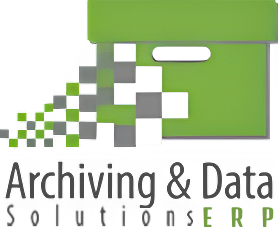 Login - ADSPL Erp